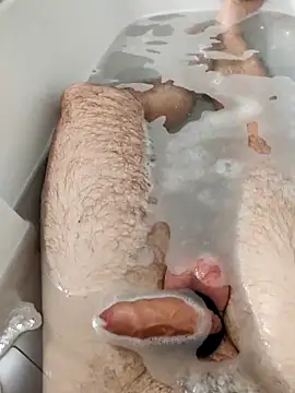 kinkicamsex online show from September 2025 08:32:01 PM