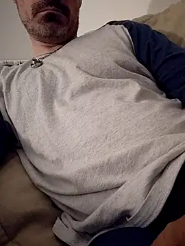 kinkicamsex online show from March 2025 11:42:01 PM