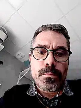 kinkicamsex online show from September 2025 11:27:02 AM