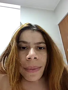 KyKa02 online show from October 2025 08:10:01 PM