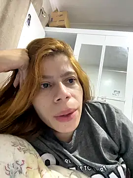 KyKa02 online show from November 2025 11:25:01 AM