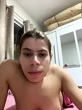 KyKa02 online show from January 2026 03:10:02 AM