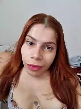 KyKa02 online show from December 2024 06:28:01 PM