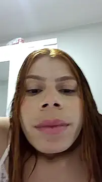 KyKa02 online show from October 2025 05:30:01 AM