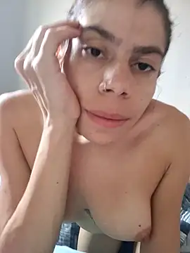 KyKa02 online show from February 2025 05:25:02 PM