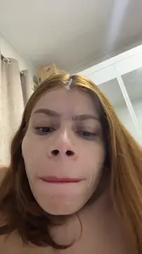 KyKa02 online show from November 2025 06:50:02 AM