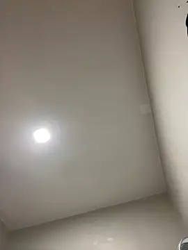 KyKa02 online show from February 2026 04:55:01 AM