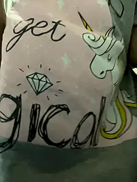 KyKa02 online show from November 2025 02:37:02 AM