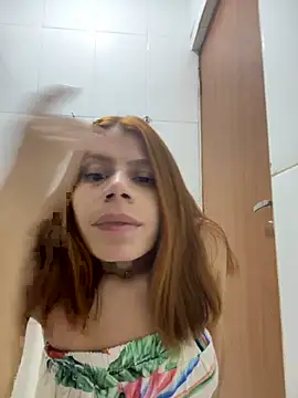 KyKa02 online show from October 2025 03:05:01 AM