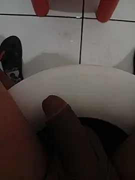 Herbert motaZ online show from February 2026 02:19:02 AM