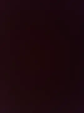 Herbert motaZ online show from March 2026 01:10:01 AM