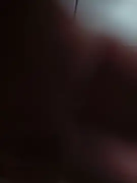 Herbert motaZ online show from March 2026 12:42:01 PM