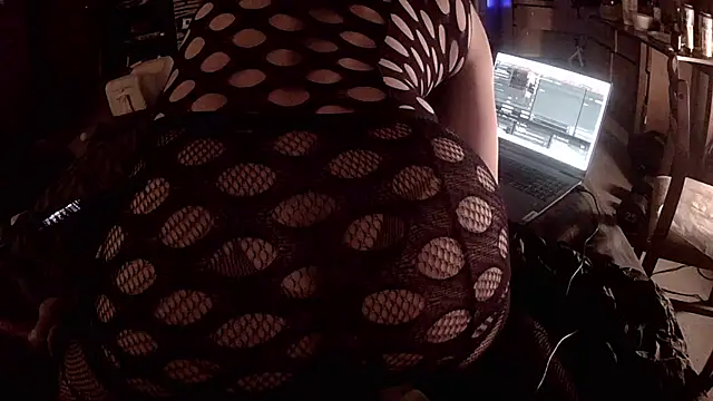 jermee369 online show from March 2026 08:37:01 AM