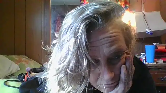 Snapshot of stormynight1 chatting on June 2026 06:13:01 PM stormynight1 online show from June 2026 06:13:01 PM