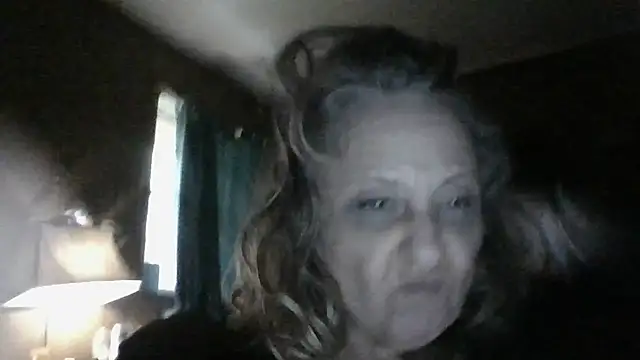 stormynight1 online show from May 2026 06:45:01 PM