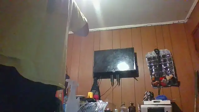 stormynight1 online show from May 2026 09:28:02 AM