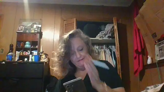 stormynight1 online show from May 2026 10:43:01 AM