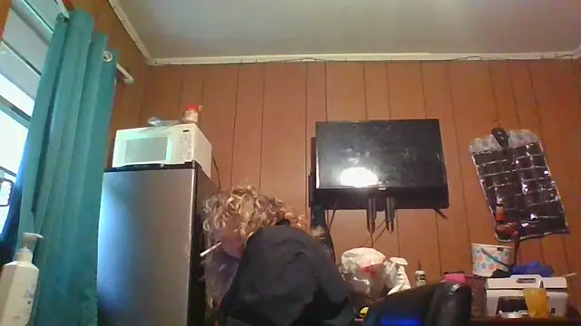 stormynight1 online show from May 2026 09:45:01 PM