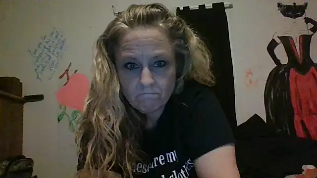 stormynight1 online show from October 2025 06:34:01 AM