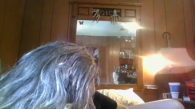 stormynight1 online show from June 2026 07:15:02 PM