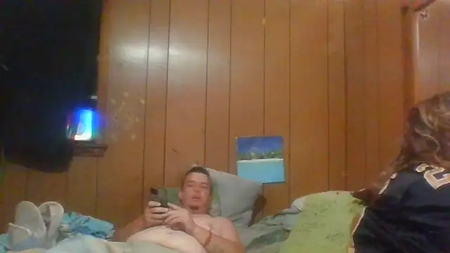 stormynight1 online show from June 2026 06:14:02 AM