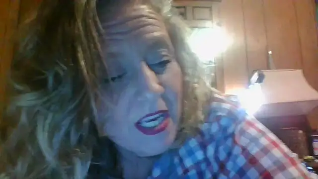 stormynight1 online show from May 2026 09:06:02 AM