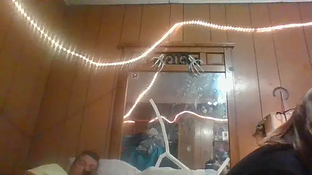 Snapshot of stormynight1 chatting on July 2026 09:18:02 AM stormynight1 online show from July 2026 09:18:02 AM