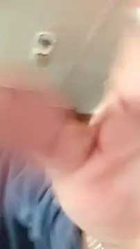 stormynight1 online show from February 2026 03:01:02 PM