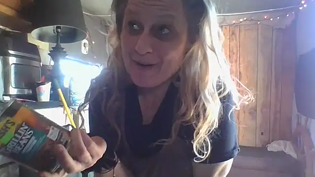 stormynight1 online show from March 2026 04:04:02 PM