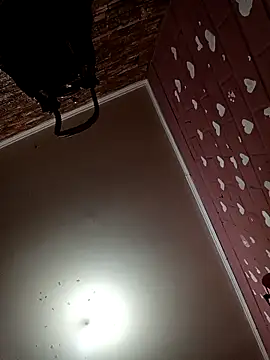 Snapshot of zafka_9 chatting on September 2025 02:07:01 AM zafka 9 online show from September 2025 02:07:01 AM