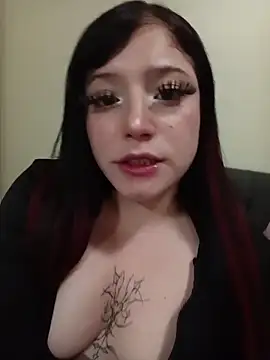 zafka 9 online show from January 2026 01:32:02 AM