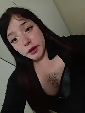 zafka 9 online show from January 2026 01:34:02 AM