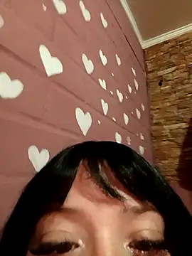 Snapshot of zafka_9 chatting on September 2025 12:38:02 AM zafka 9 online show from September 2025 12:38:02 AM