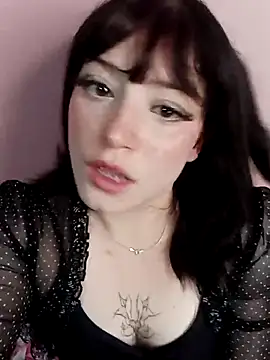 Snapshot of zafka_9 chatting on March 2025 09:25:02 PM zafka 9 online show from March 2025 09:25:02 PM