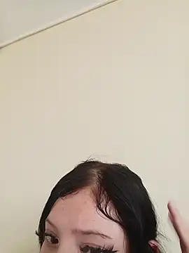 zafka 9 online show from December 2025 04:51:01 PM