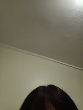 zafka 9 online show from December 2025 01:39:02 AM