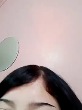 Snapshot of zafka_9 chatting on February 2025 05:18:02 PM zafka 9 online show from February 2025 05:18:02 PM