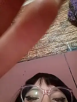 Snapshot of zafka_9 chatting on September 2025 10:53:01 PM zafka 9 online show from September 2025 10:53:01 PM