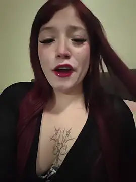 zafka 9 online show from May 2026 09:58:01 PM