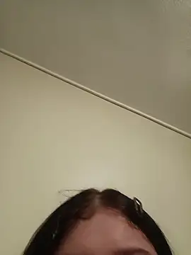 zafka 9 online show from January 2026 01:53:01 AM