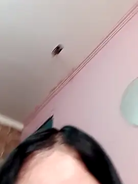 Snapshot of zafka_9 chatting on February 2025 05:30:01 PM zafka 9 online show from February 2025 05:30:01 PM