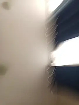 zafka 9 online show from February 2026 10:08:02 PM