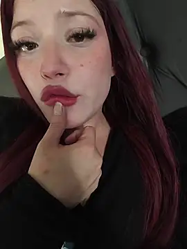 zafka 9 online show from May 2026 08:18:02 PM