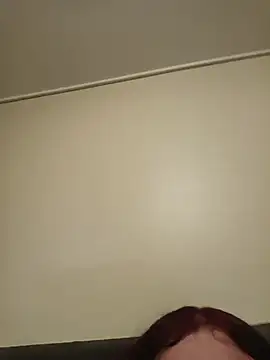 zafka 9 online show from March 2026 11:50:02 PM