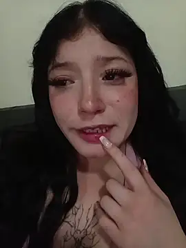 zafka 9 online show from February 2026 01:55:02 AM