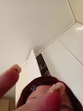 zafka 9 online show from February 2026 07:14:01 PM