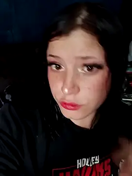 Snapshot of zafka_9 chatting on March 2025 08:08:01 PM zafka 9 online show from March 2025 08:08:01 PM