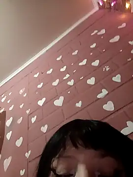 Snapshot of zafka_9 chatting on September 2025 02:23:01 AM zafka 9 online show from September 2025 02:23:01 AM