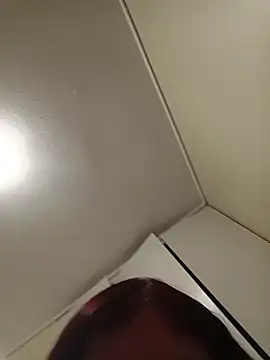 zafka 9 online show from April 2026 01:12:01 AM