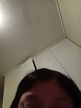 zafka 9 online show from November 2025 11:54:02 PM